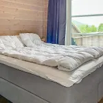 Сasa de vacaciones Cozy In With Sauna Hornindal