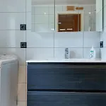 Сasa de vacaciones Cozy In With Sauna Hornindal
