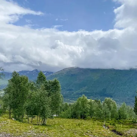 بيت للعطل Cozy In With Sauna