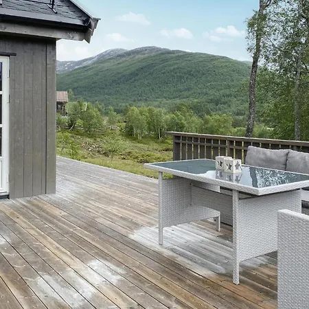 بيت للعطل Cozy In With Sauna *